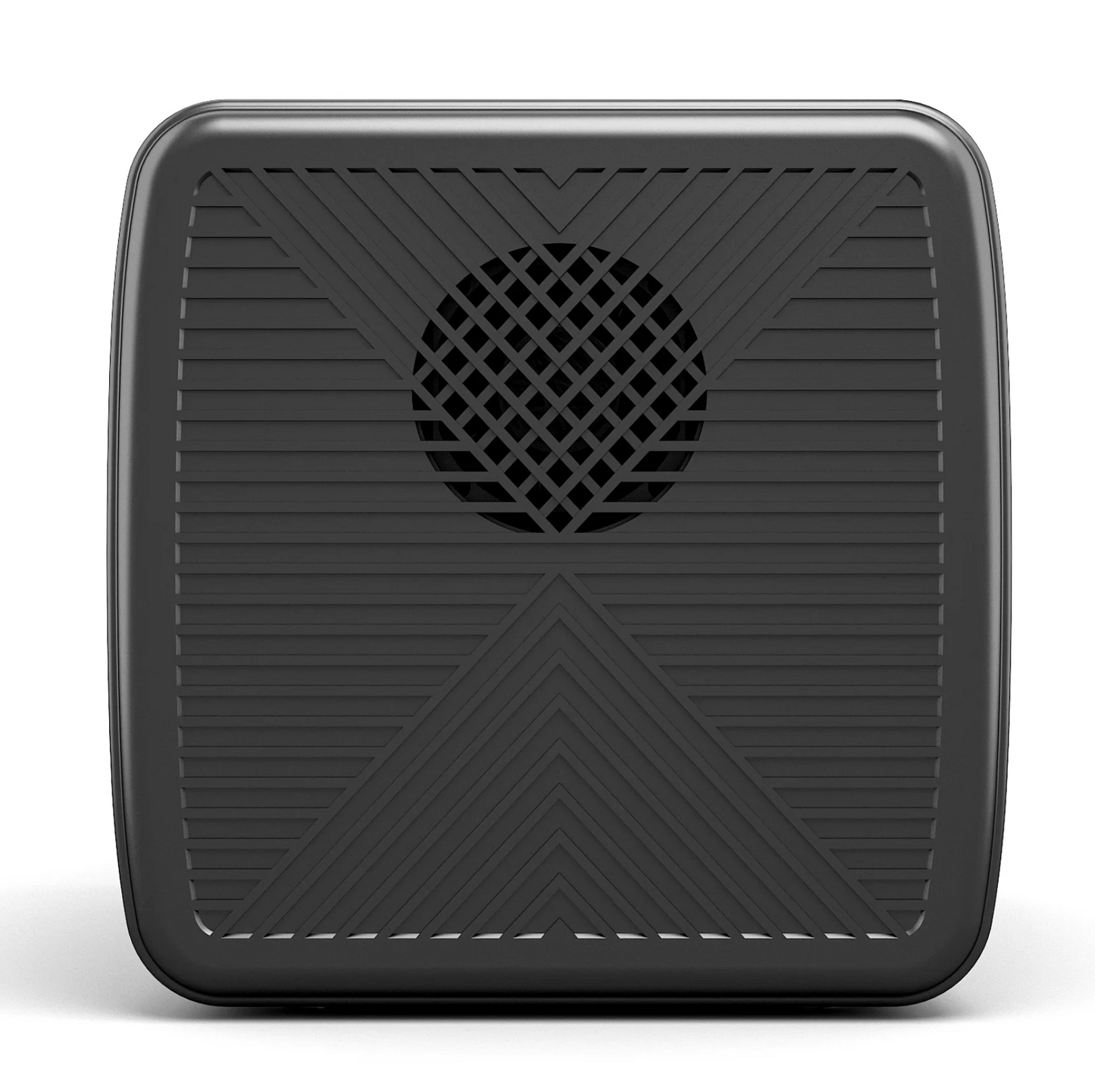 BLUETTI EB3A Portable Power Station | 600W 268Wh