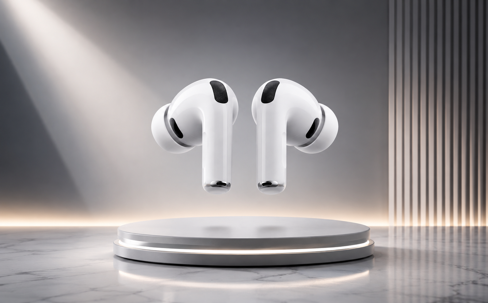 Apple AirPods Pro 3